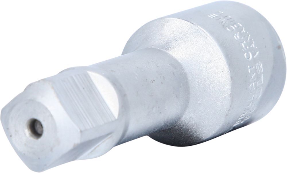 Produktbild Brilliant Tools Verlängerung 3/4 Zoll 100 mm