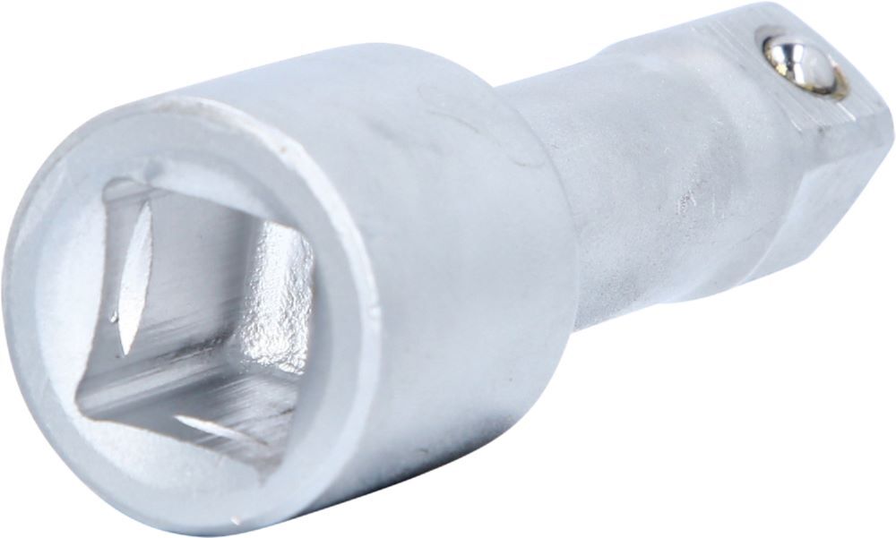 Produktbild 3/4" Verlängerung, 100 mm bild 3