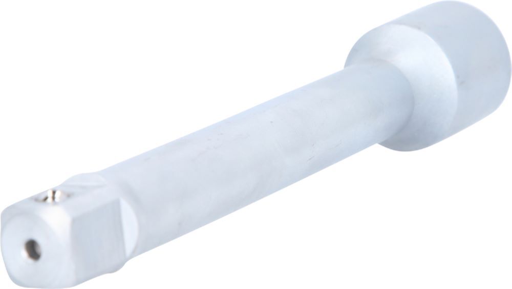 Produktbild Brilliant Tools Verlängerung 3/4 Zoll 200 mm