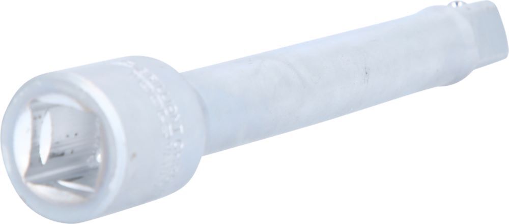 Produktbild 3/4" Verlängerung, 200 mm bild 3
