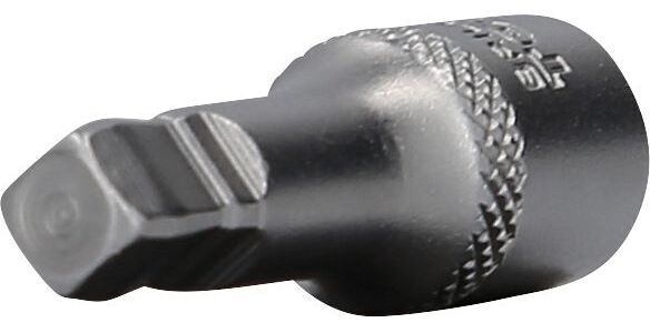 Produktbild Brilliant Tools Schwenkbare Verlängerung 1/4 Zoll 35 mm