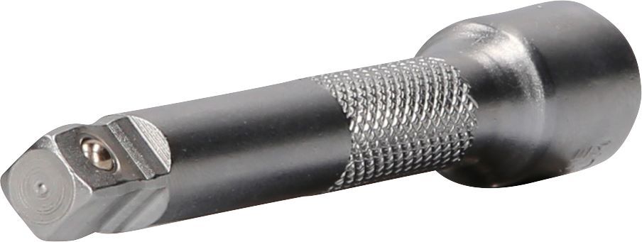 Produktbild Brilliant Tools Schwenkbare Verlängerung 1/4 Zoll 75 mm