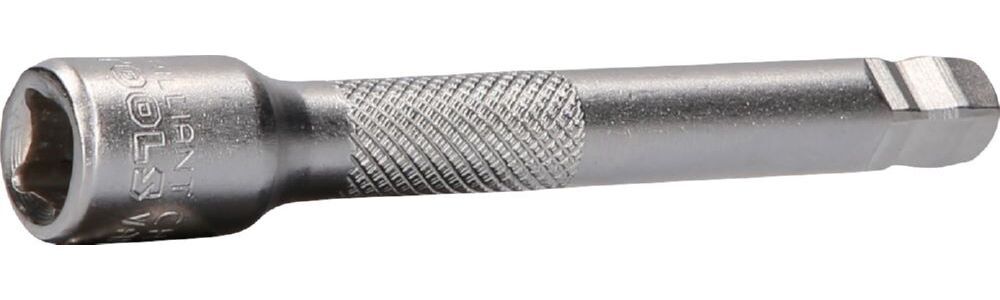 Produktbild 1/4" Schwenkbare Verlängerung, 75 mm bild 4