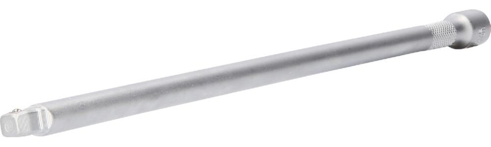Produktbild Brilliant Tools Schwenkbare Verlängerung 1/4 Zoll 250 mm