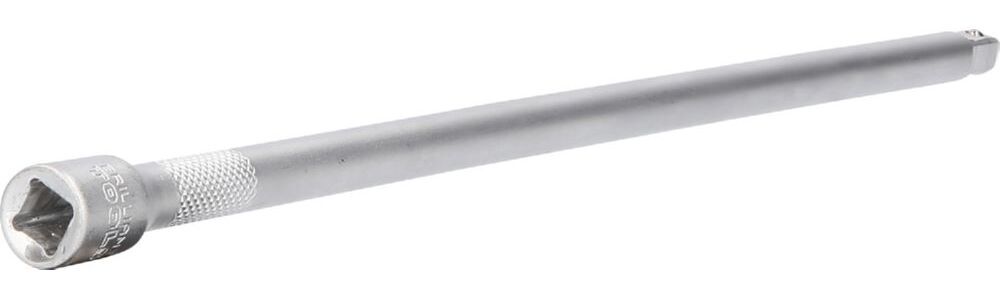 Produktbild 1/4" Schwenkbare Verlängerung, 250 mm bild 2