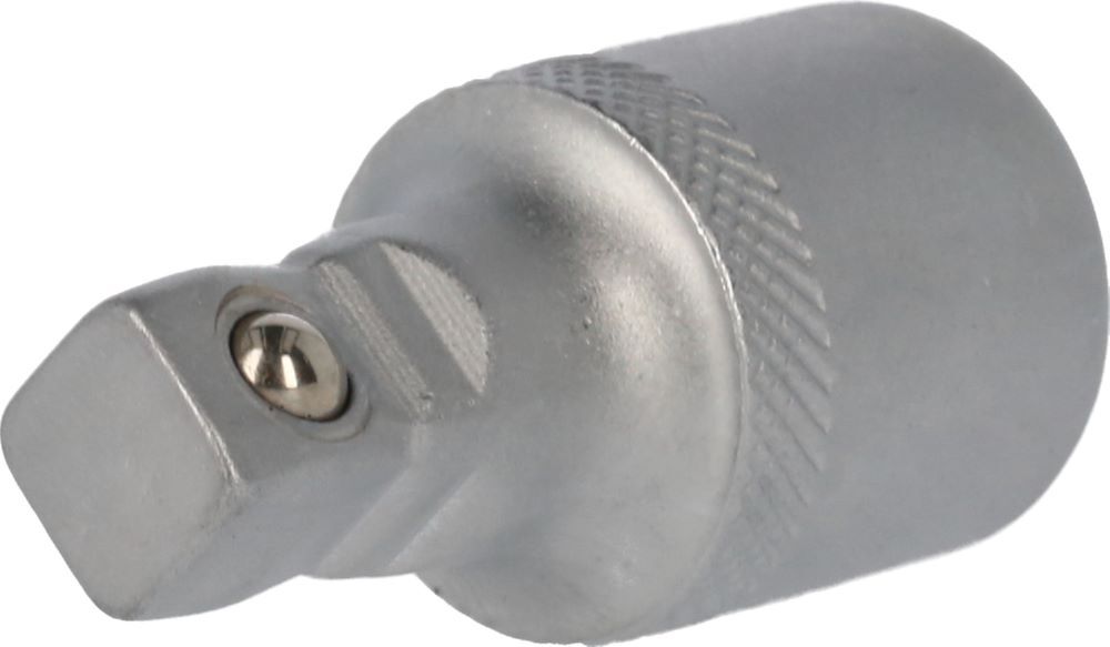 Produktbild Brilliant Tools Schwenkbare Verlängerung 3/8 Zoll 35 mm