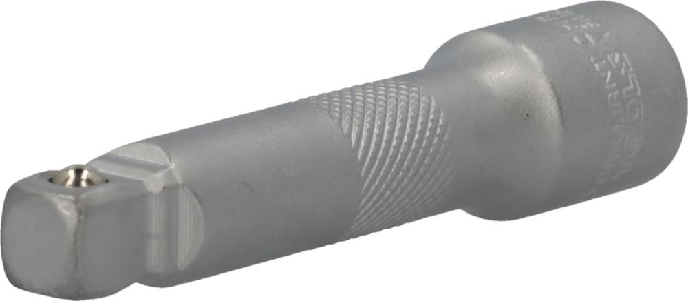 Produktbild Brilliant Tools Schwenkbare Verlängerung 3/8 Zoll 75 mm