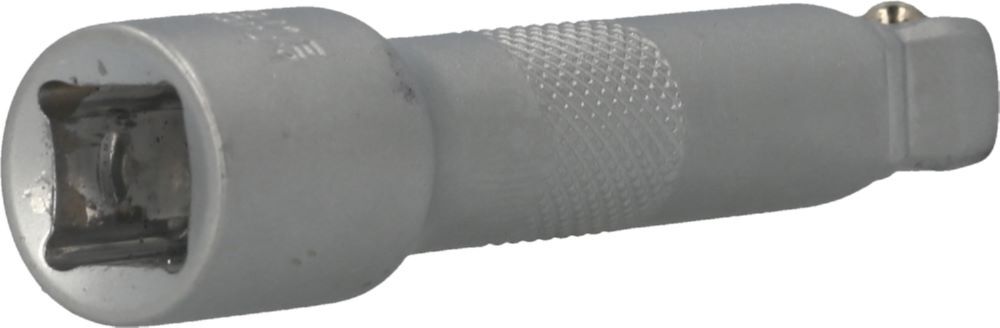 Produktbild 3/8" Schwenkbare Verlängerung, 75 mm bild 2