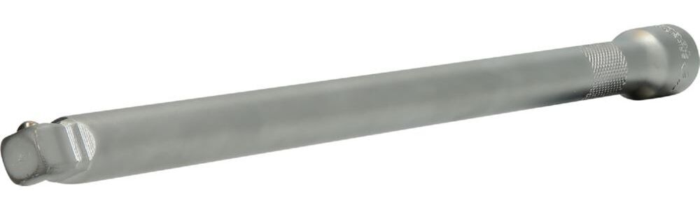 Produktbild Brilliant Tools Schwenkbare Verlängerung 3/8 Zoll 250 mm