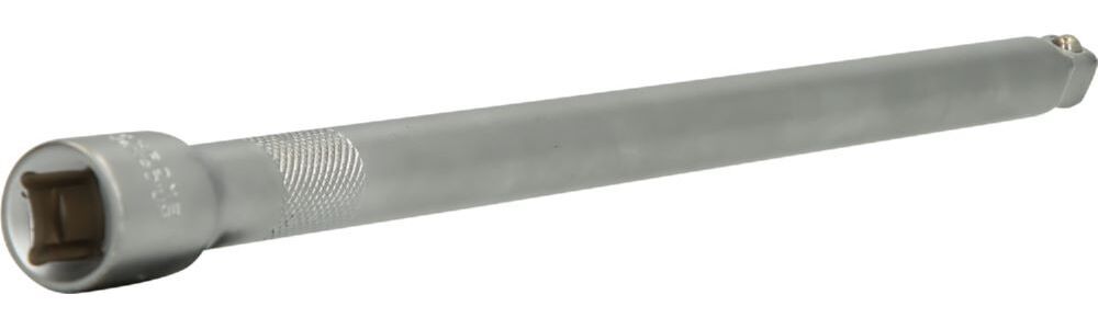 Produktbild 3/8" Schwenkbare Verlängerung, 250 mm bild 2