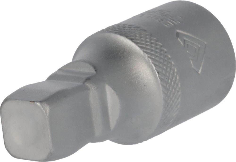 Produktbild Brilliant Tools Schwenkbare Verlängerung 1/2 Zoll 50 mm