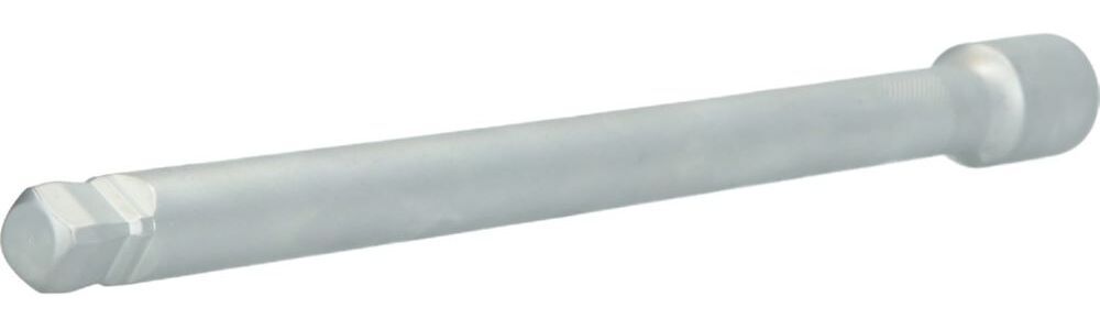Produktbild Brilliant Tools Schwenkbare Verlängerung 1/2 Zoll 250 mm