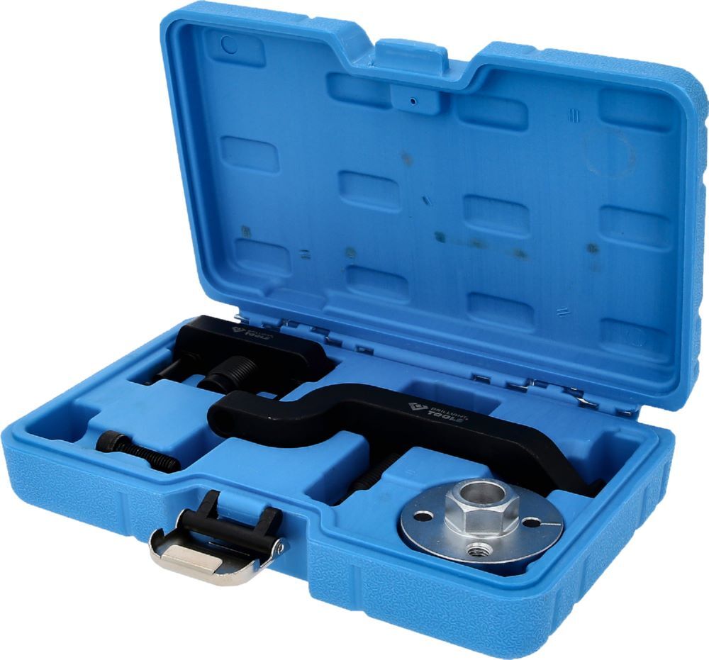 Produktbild Brilliant Tools Wasserpumpen Ausbauwerkzeug für Volkswagen