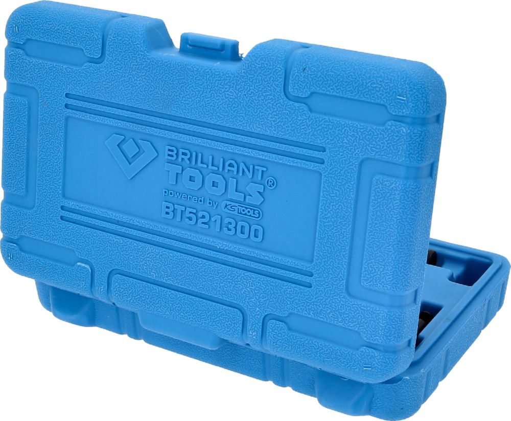Produktbild Wasserpumpen-Ausbauwerkzeug für Volkswagen bild 4