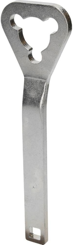 Produktbild Brilliant Tools Wasserpumpen Riemenscheiben Halteschlüssel