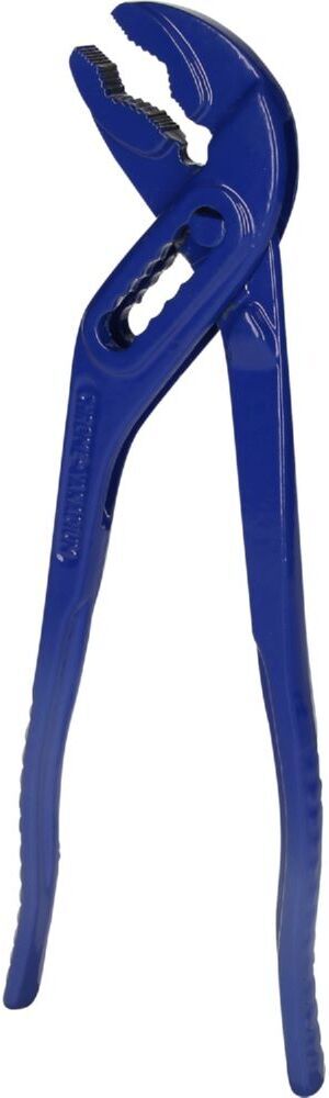 Produktbild Brilliant Tools Wasserpumpenzange