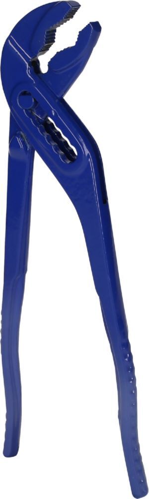 Produktbild Wasserpumpenzange bild 3