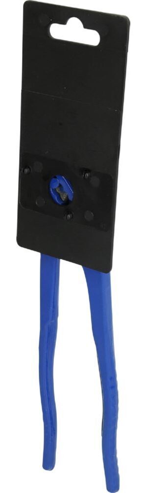 Produktbild Wasserpumpenzange bild 5