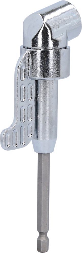 Produktbild Winkel-Bithalter, 105° bild 4