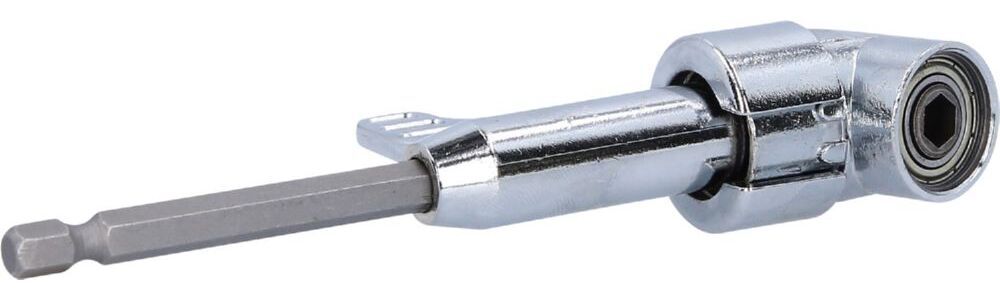 Produktbild Winkel-Bithalter, 105° bild 7