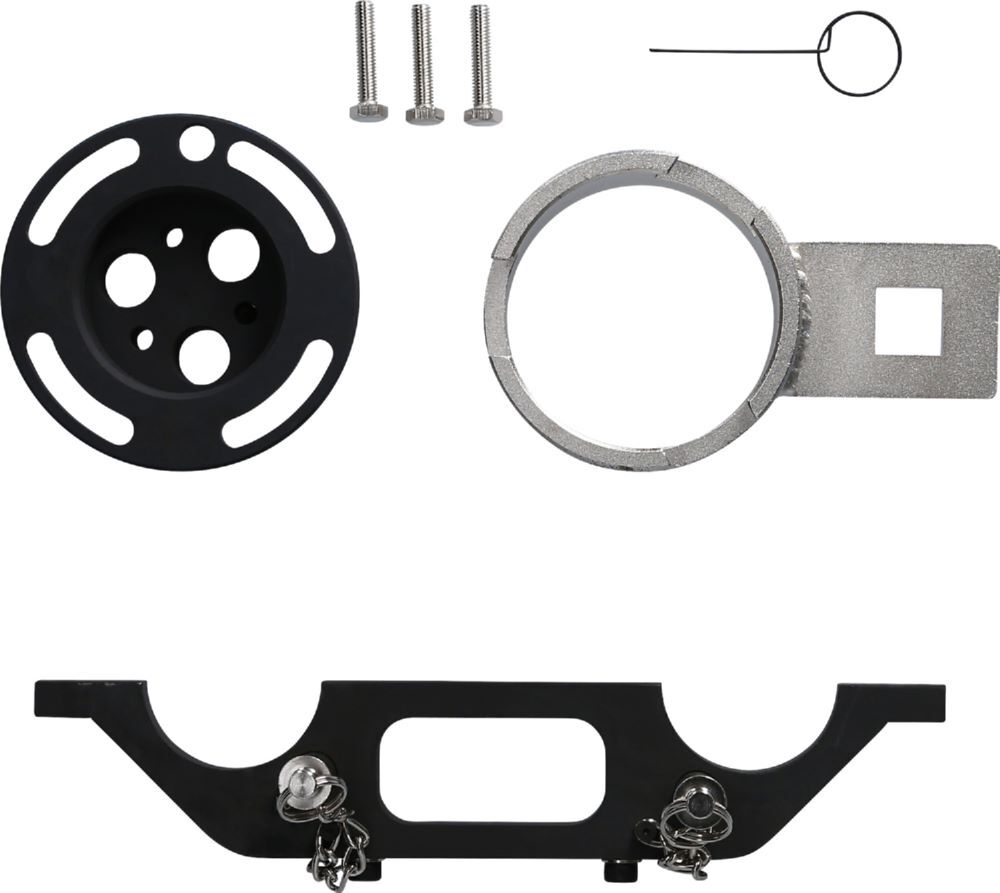 Produktbild Motor-Einstellwerkzeug-Satz für Opel Vectra, Signum, Zafira bild 2