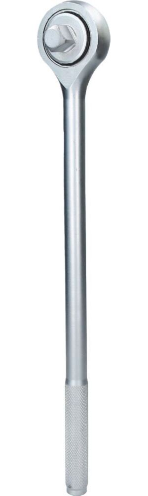 Produktbild Brilliant Tools Umschaltknarre 3/4 Zoll 24 Zahn