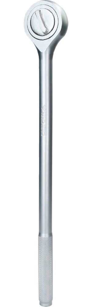 Produktbild 3/4" Umschaltknarre, 24 Zahn bild 3