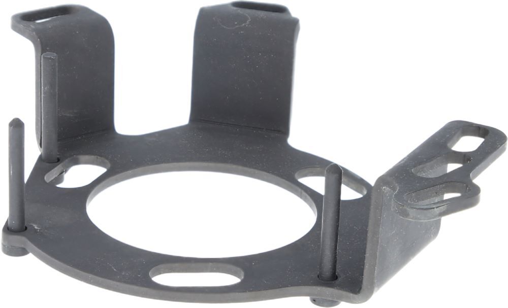 Produktbild Brilliant Tools Haltevorrichtung für Zahnriemenrad der Hochdruckpumpe