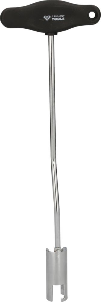 Produktbild Brilliant Tools Zündkabel Abzieher