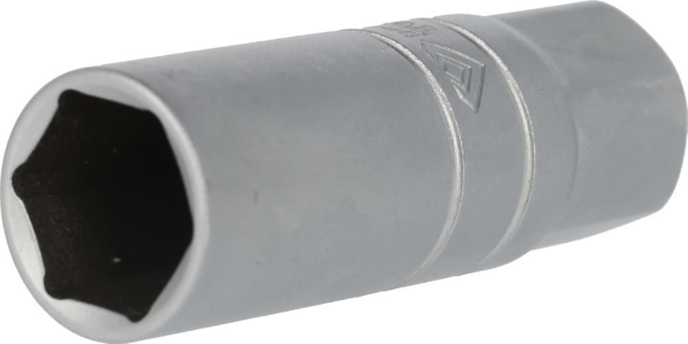 Produktbild Brilliant Tools Zündkerzen Stecknuss 3/8 Zoll 16 mm