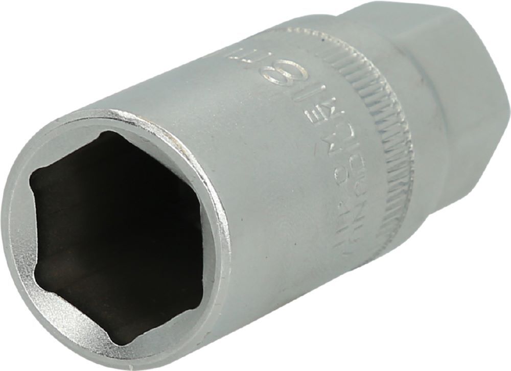 Produktbild Brilliant Tools Zündkerzen Stecknuss 3/8 Zoll 18 mm