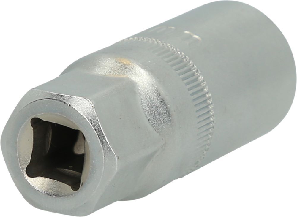 Produktbild 3/8" Zündkerzen-Stecknuss, 18 mm bild 2
