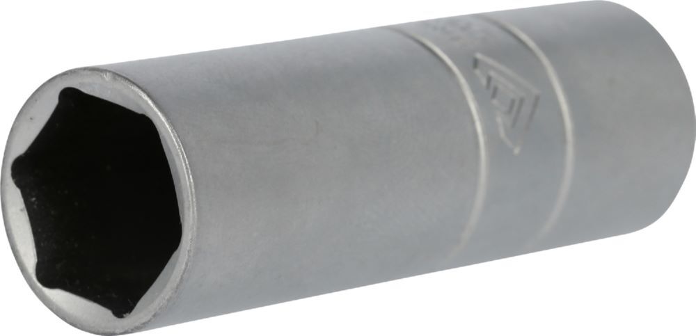 Produktbild Brilliant Tools Zündkerzen Stecknuss 1/2 Zoll 16 mm