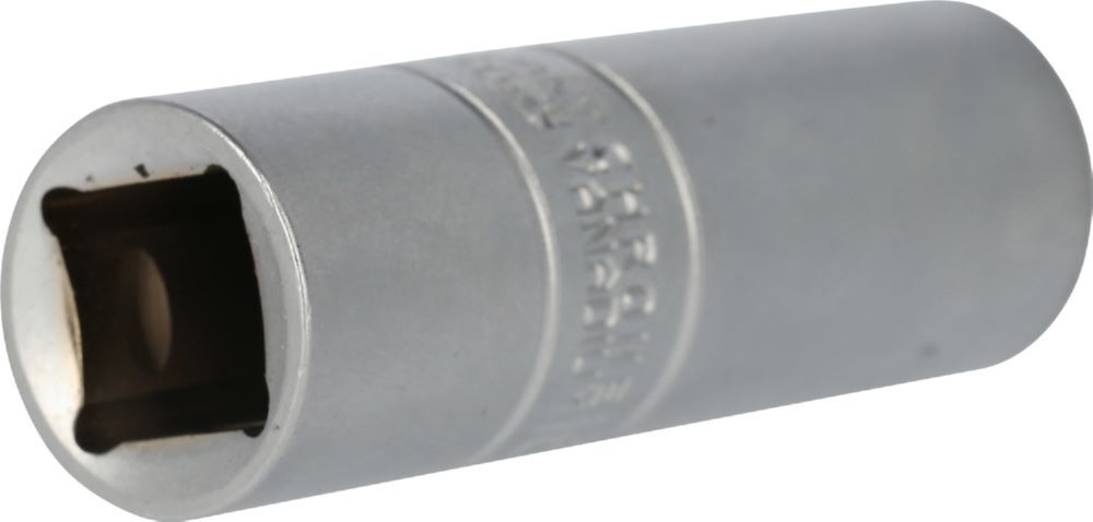 Produktbild 1/2" Zündkerzen-Stecknuss, 16 mm bild 2