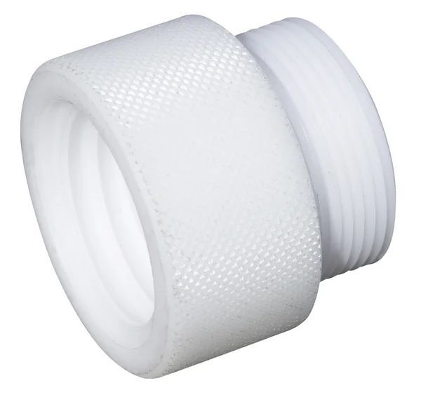 Produktbild Cemo Adapter mit AG 1 1/2 Zoll für PE Getränkefässer