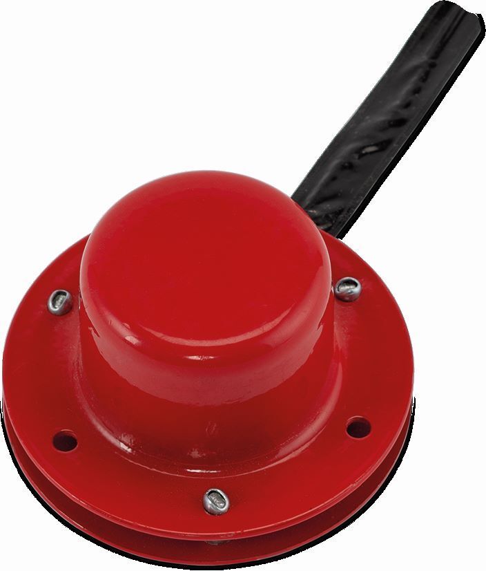 Cemo  Aerosol Löscher für Akku Ladeschrank Produktbild Cemo  Aerosol Löscher für Akku Ladeschrank