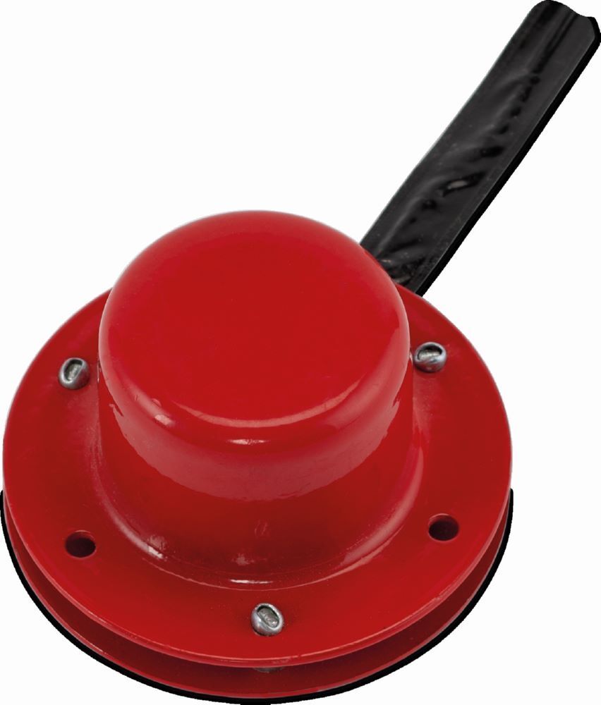 Cemo Aerosol-Löscher für Akku-Ladeschrank Produktbild Cemo Aerosol-Löscher für Akku-Ladeschrank bild 2