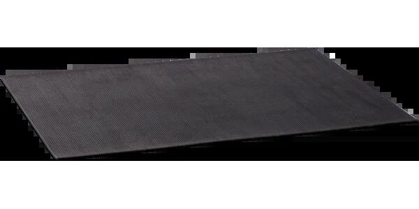 Produktbild Cemo Antirutschmatte für mobiles Gefahrstoffdepot Auszug und Ablage