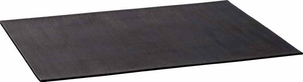 Cemo Antirutschmatte für Werkstattwagen 45 x 60 x 0,5 cm Produktbild Cemo Antirutschmatte für Werkstattwagen 45 x 60 x 0,5 cm