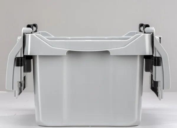 Produktbild Batteriesammelbox 16 Liter bild 2