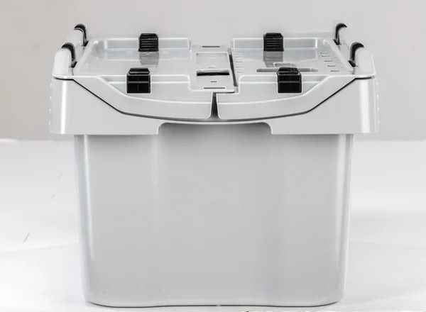 Produktbild Batteriesammelbox 16 Liter bild 3