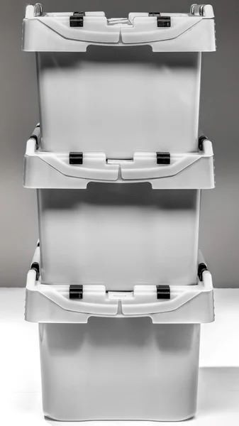 Produktbild Batteriesammelbox 16 Liter bild 6