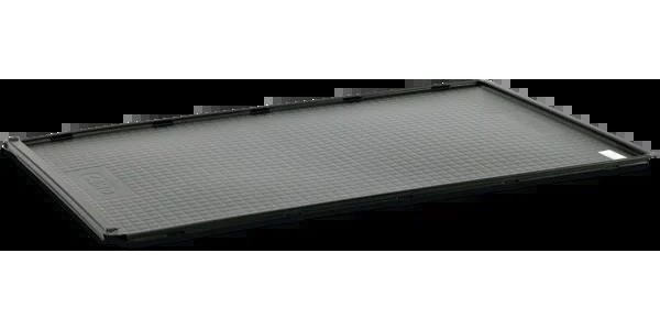 Produktbild Cemo Dichtflächenlement 91 x 142 x 6 cm für Tank TK 1500