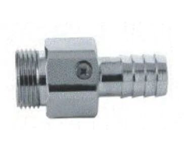 Produktbild Cemo Drehgelenk 3/4 Zoll AG Tülle DN 19 für Dieselpumpe