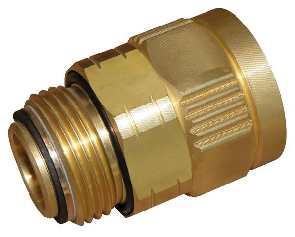 Produktbild Cemo Drehgelenk G3/4 Zolla x G1 Zoll i für Dieselpumpe