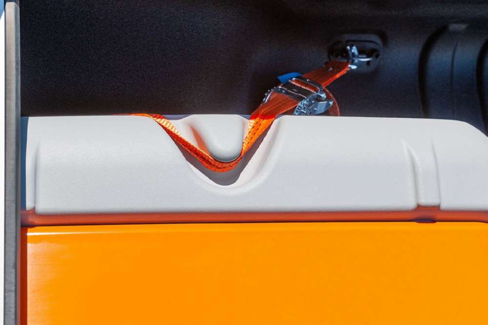 CEMO DT Mobil Easy 210 l Pick-up mit Elektropumpe Centri SP30 AZV und Klappdeckel CEMO DT Mobil Easy 210 l Pick-up mit Elektropumpe Centri SP30 AZV und Klappdeckel