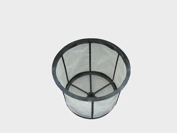 Produktbild Cemo Einfüllsieb 18 Mesh 1 mm für GFK Fässer oval