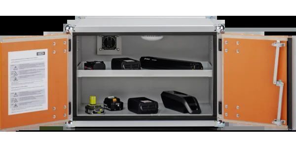 Produktbild Einlegeboden bild 3