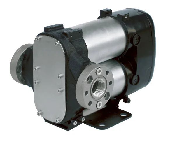 Produktbild Cemo Elektropumpe Bipump 12 V max. 85 Liter pro Minute