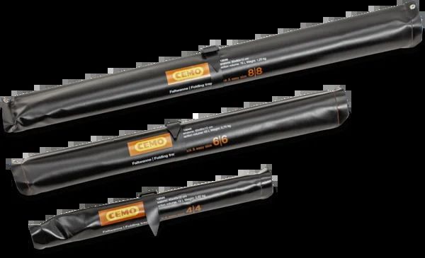 Produktbild Faltwanne 4/4 (19 l) bild 5